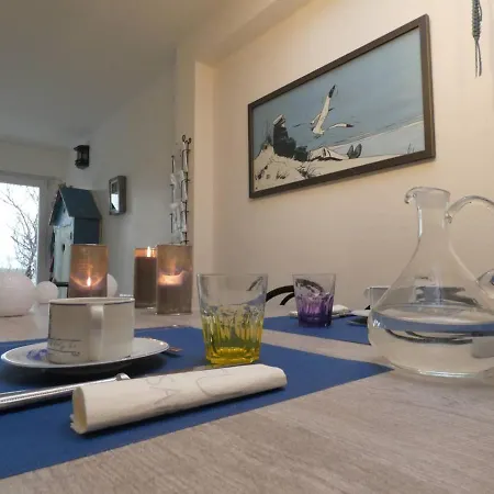 La Surprise 3* Étaples